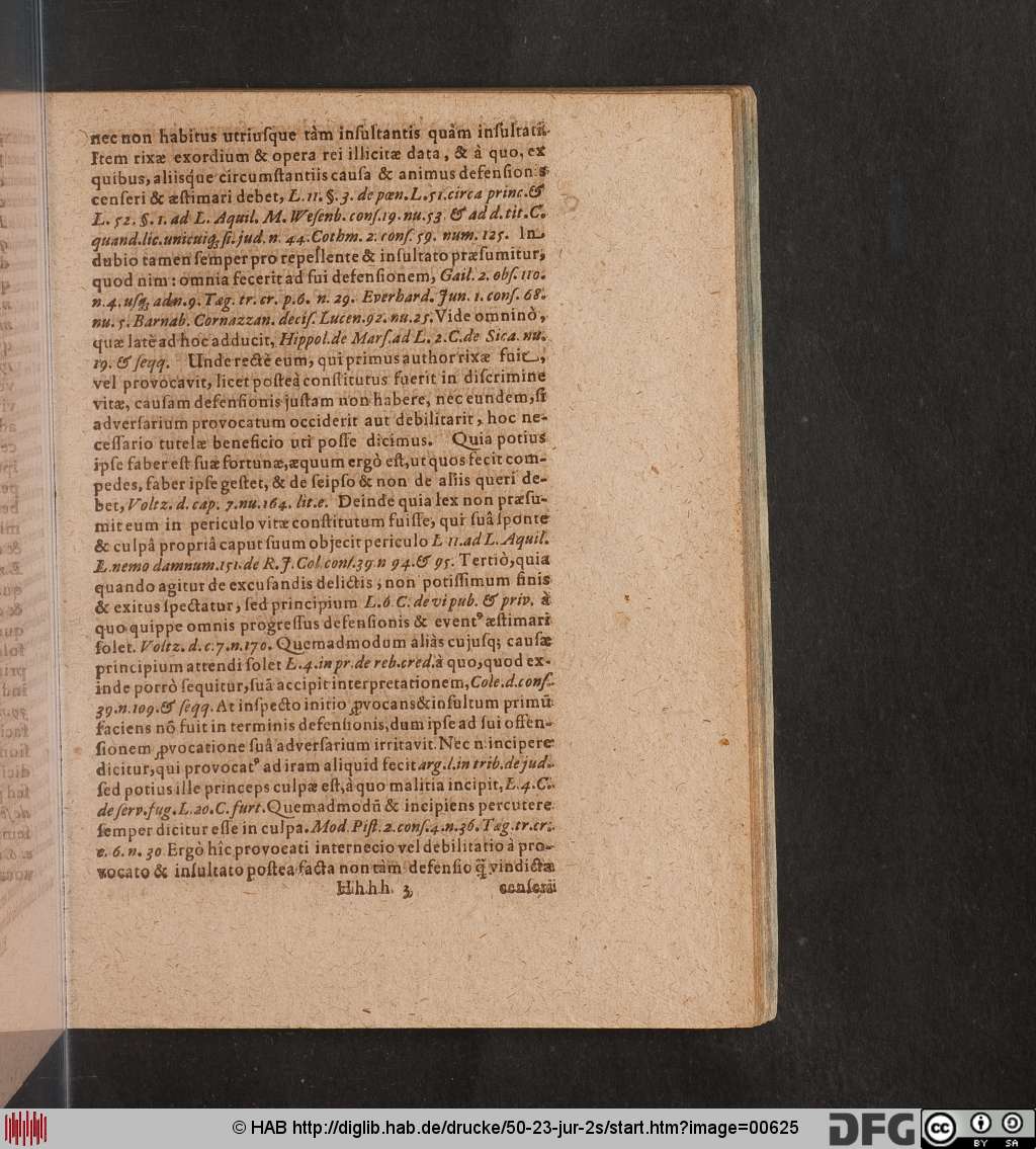 http://diglib.hab.de/drucke/50-23-jur-2s/00625.jpg