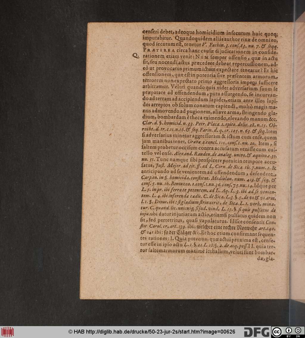 http://diglib.hab.de/drucke/50-23-jur-2s/00626.jpg