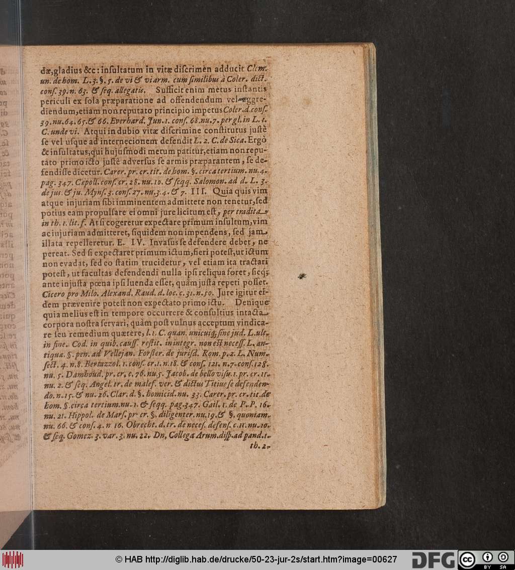 http://diglib.hab.de/drucke/50-23-jur-2s/00627.jpg