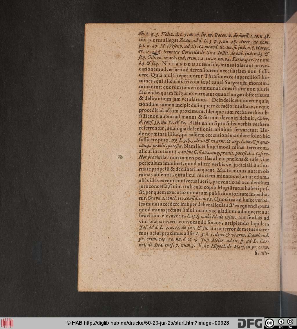 http://diglib.hab.de/drucke/50-23-jur-2s/00628.jpg