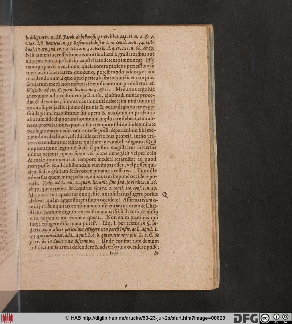 http://diglib.hab.de/drucke/50-23-jur-2s/00629.jpg