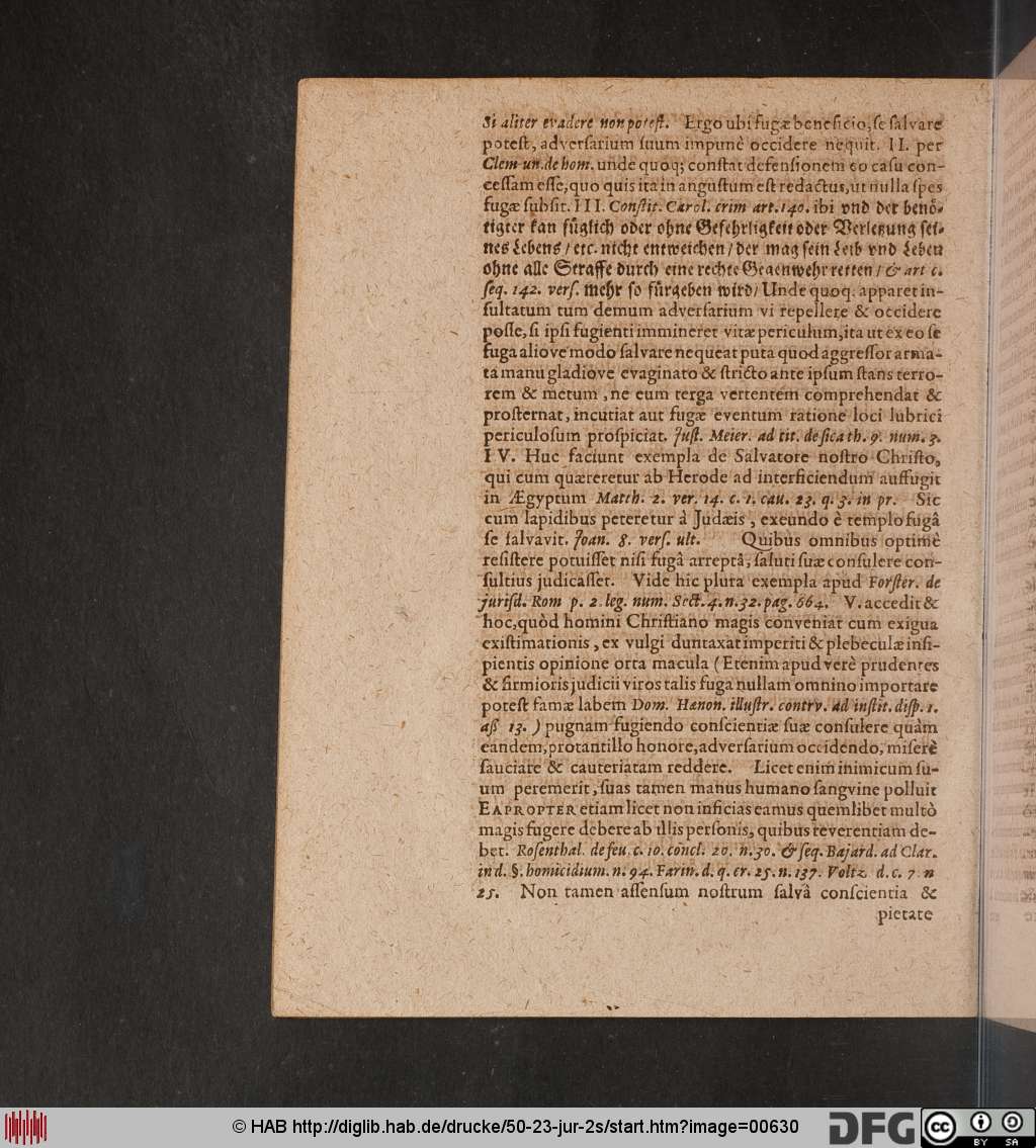 http://diglib.hab.de/drucke/50-23-jur-2s/00630.jpg