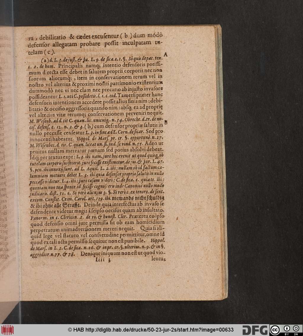 http://diglib.hab.de/drucke/50-23-jur-2s/00633.jpg