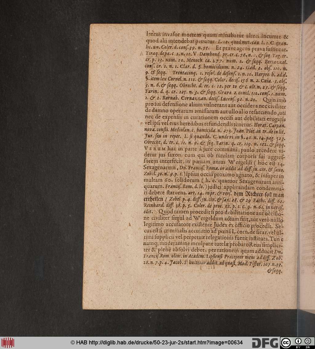 http://diglib.hab.de/drucke/50-23-jur-2s/00634.jpg