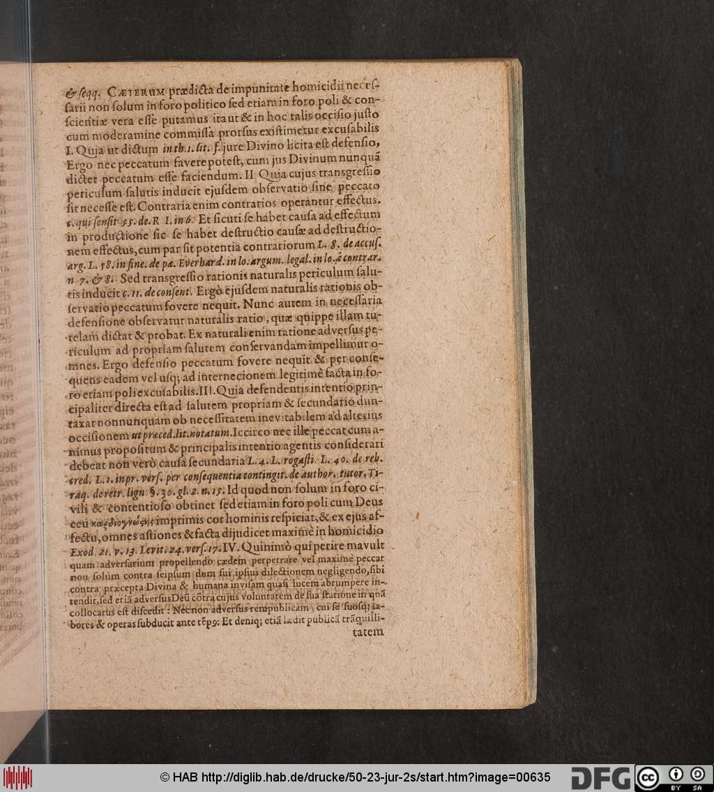 http://diglib.hab.de/drucke/50-23-jur-2s/00635.jpg