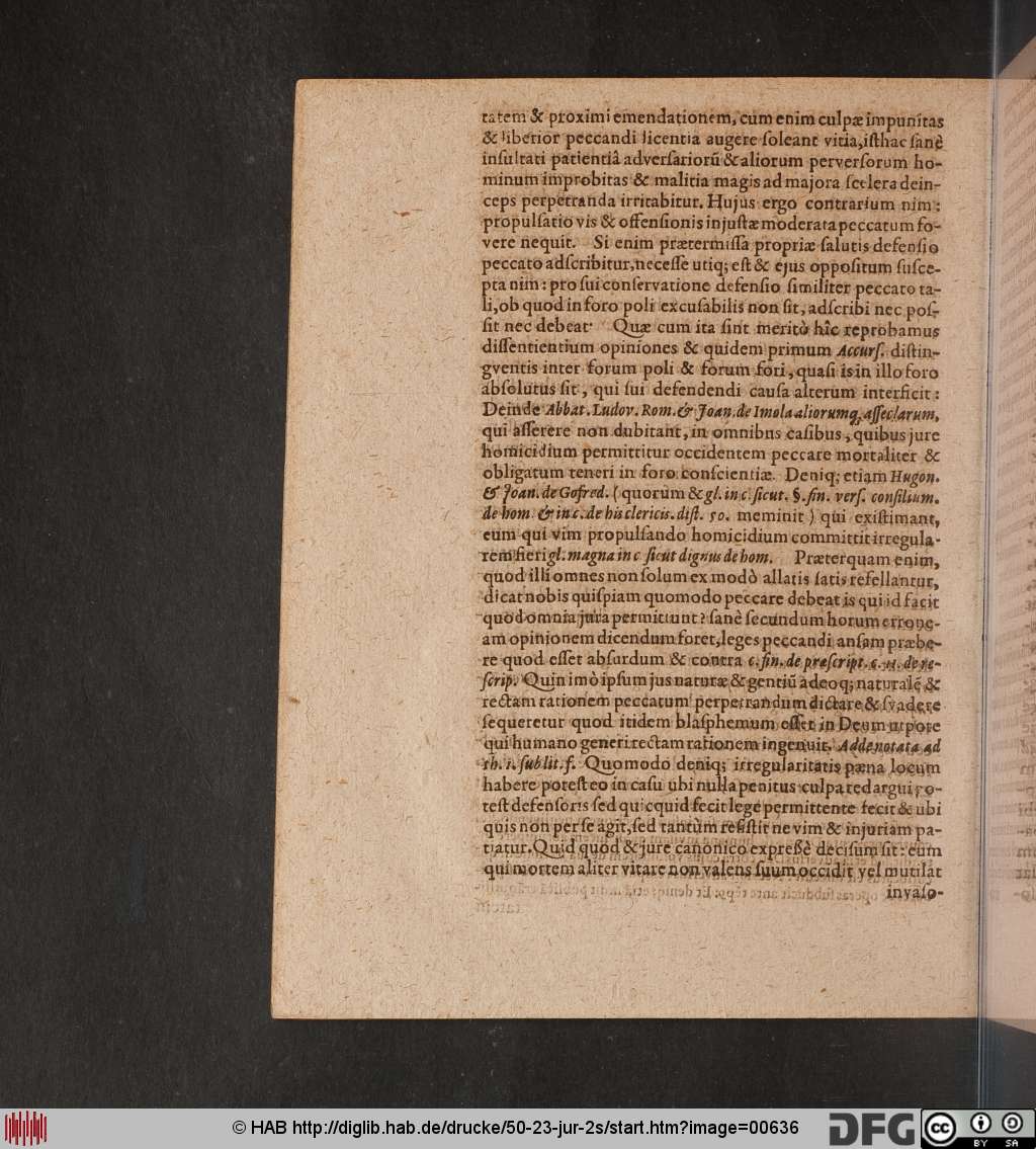 http://diglib.hab.de/drucke/50-23-jur-2s/00636.jpg