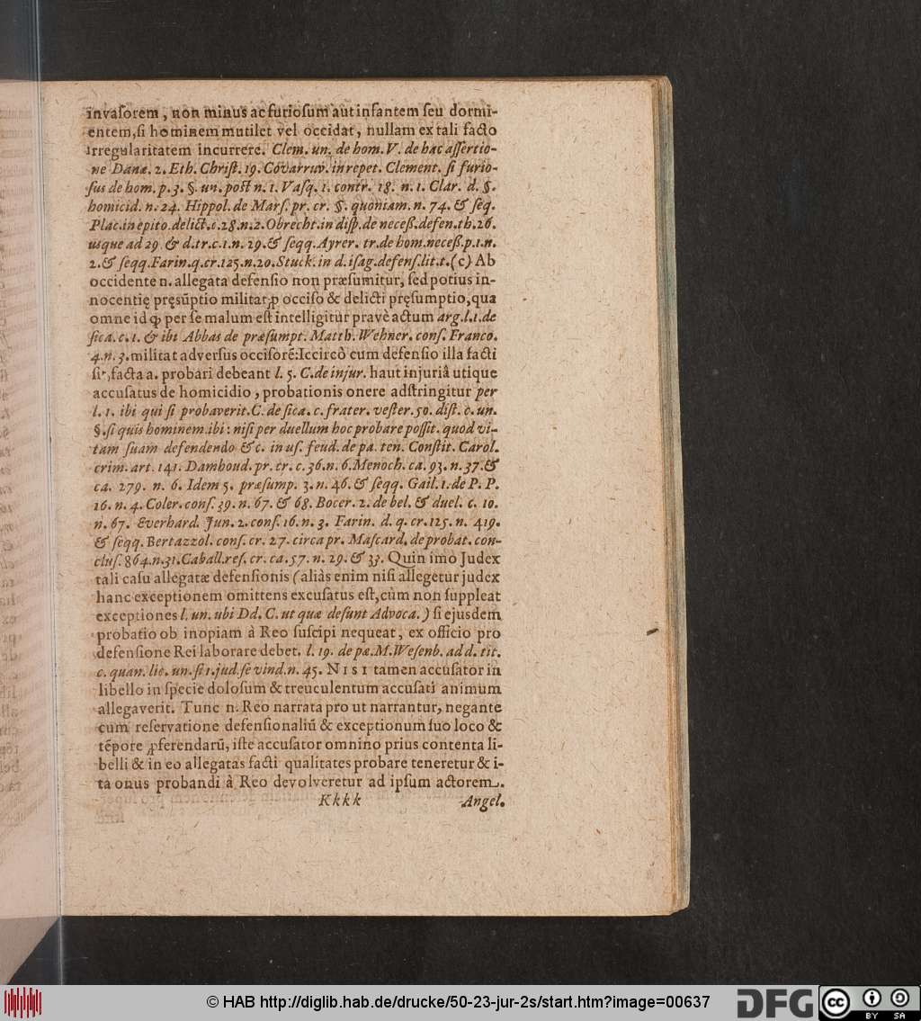 http://diglib.hab.de/drucke/50-23-jur-2s/00637.jpg