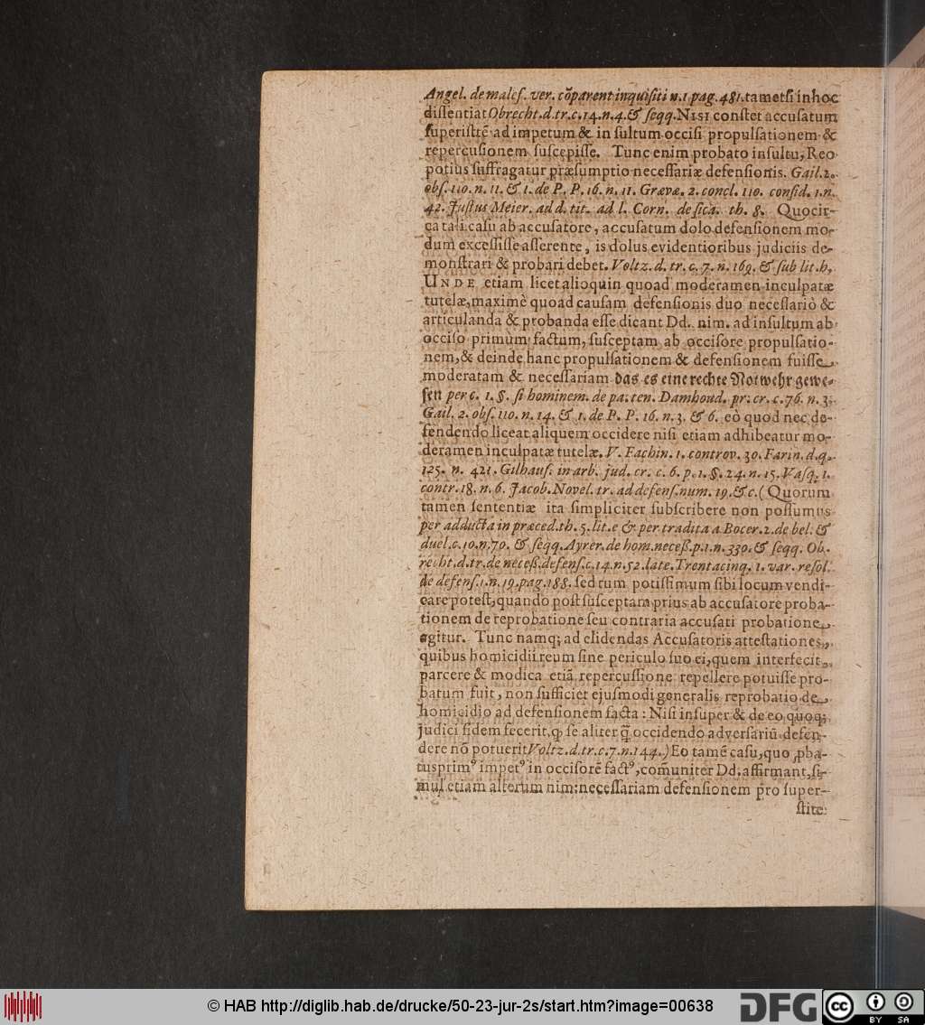 http://diglib.hab.de/drucke/50-23-jur-2s/00638.jpg