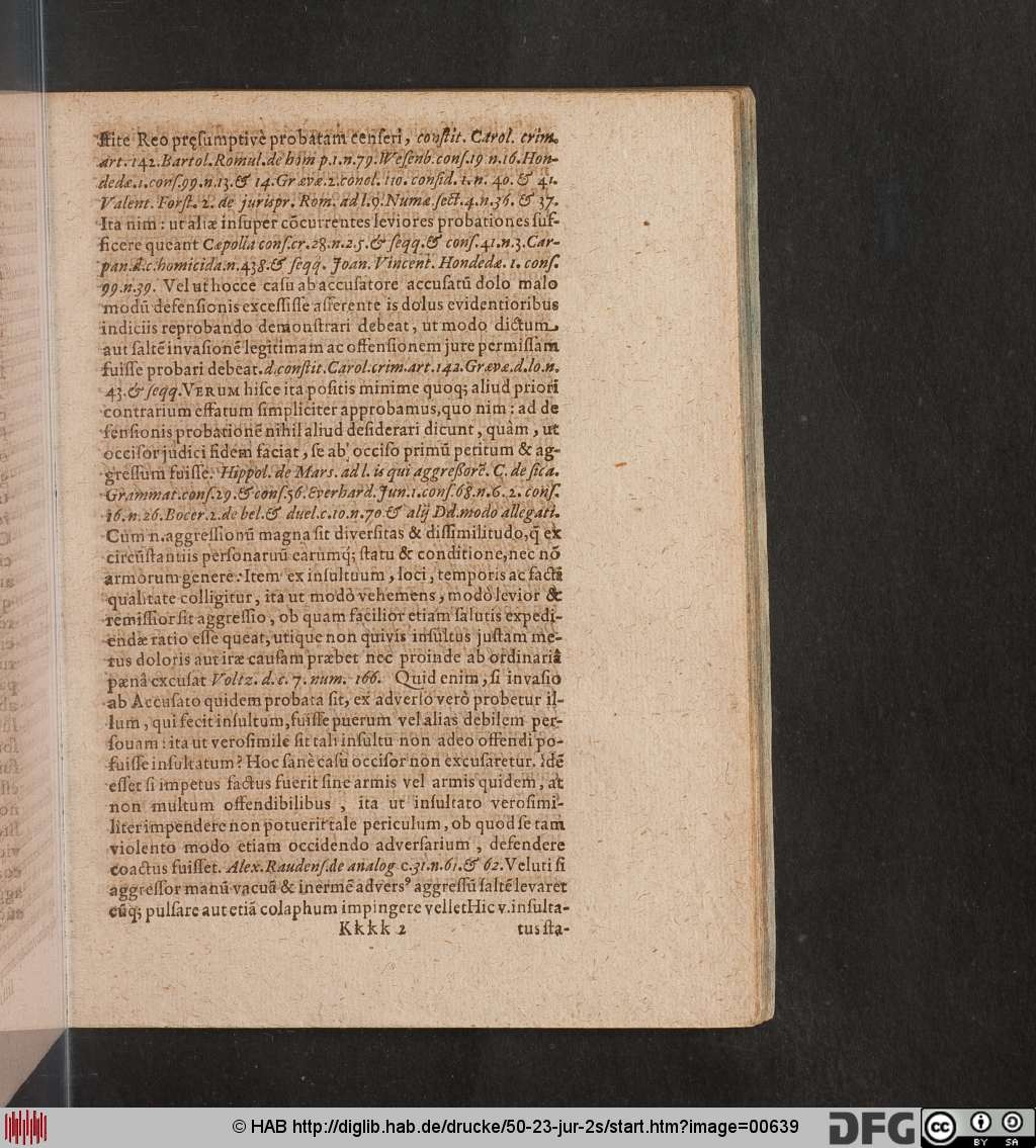 http://diglib.hab.de/drucke/50-23-jur-2s/00639.jpg