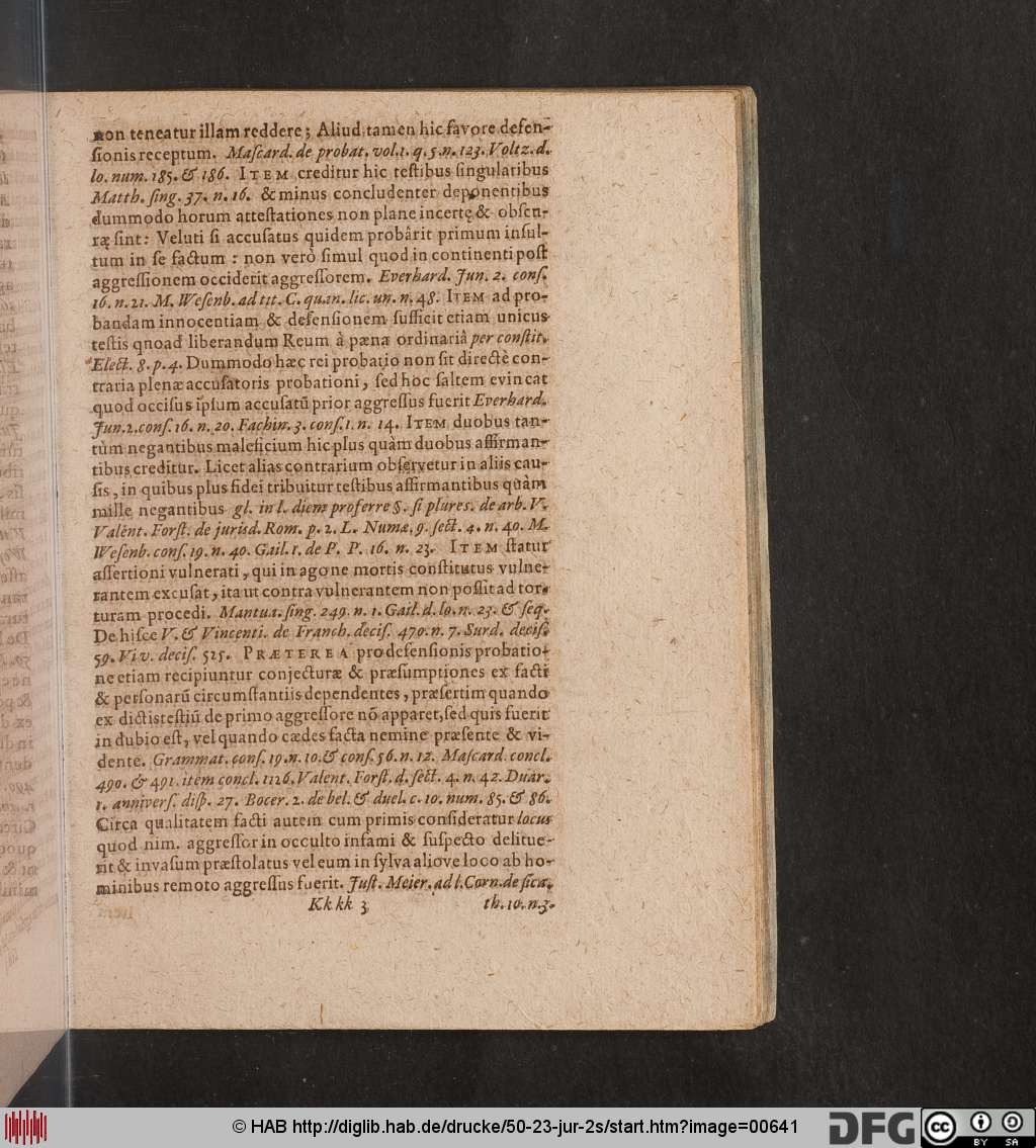 http://diglib.hab.de/drucke/50-23-jur-2s/00641.jpg