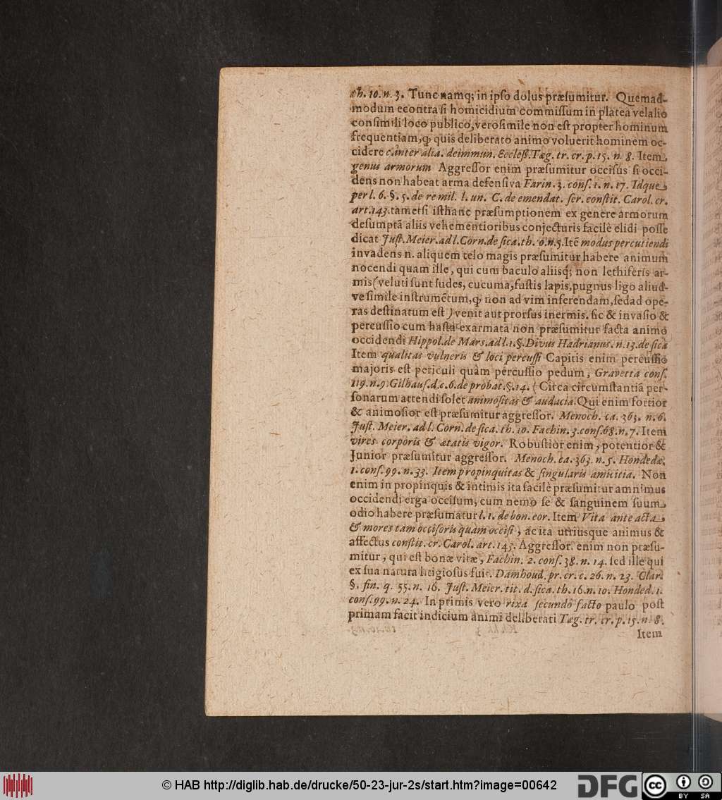 http://diglib.hab.de/drucke/50-23-jur-2s/00642.jpg