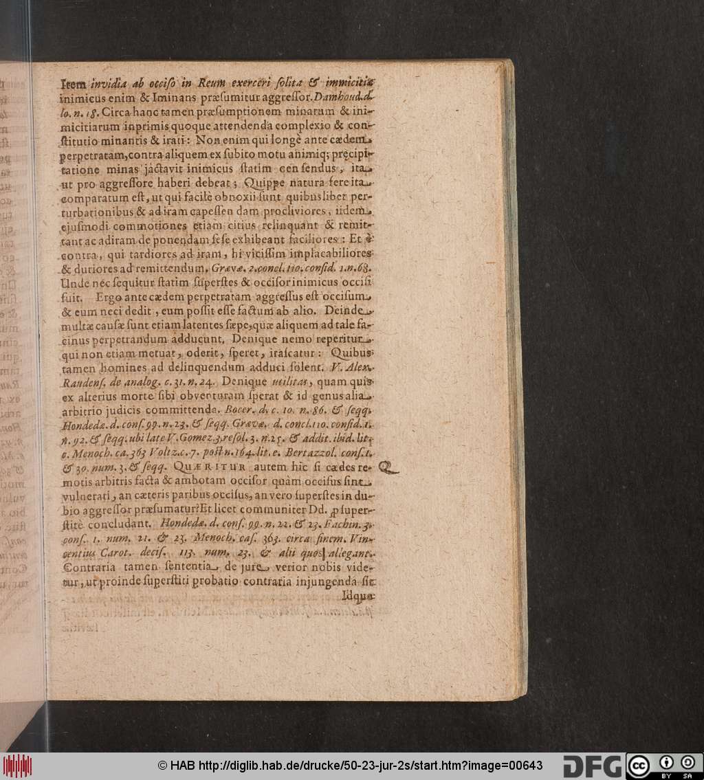 http://diglib.hab.de/drucke/50-23-jur-2s/00643.jpg