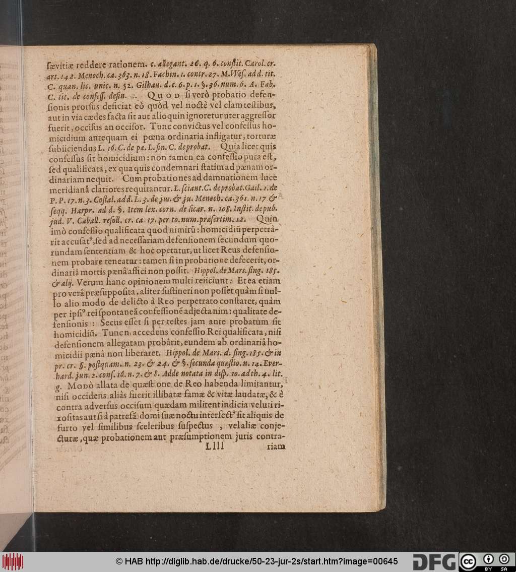 http://diglib.hab.de/drucke/50-23-jur-2s/00645.jpg