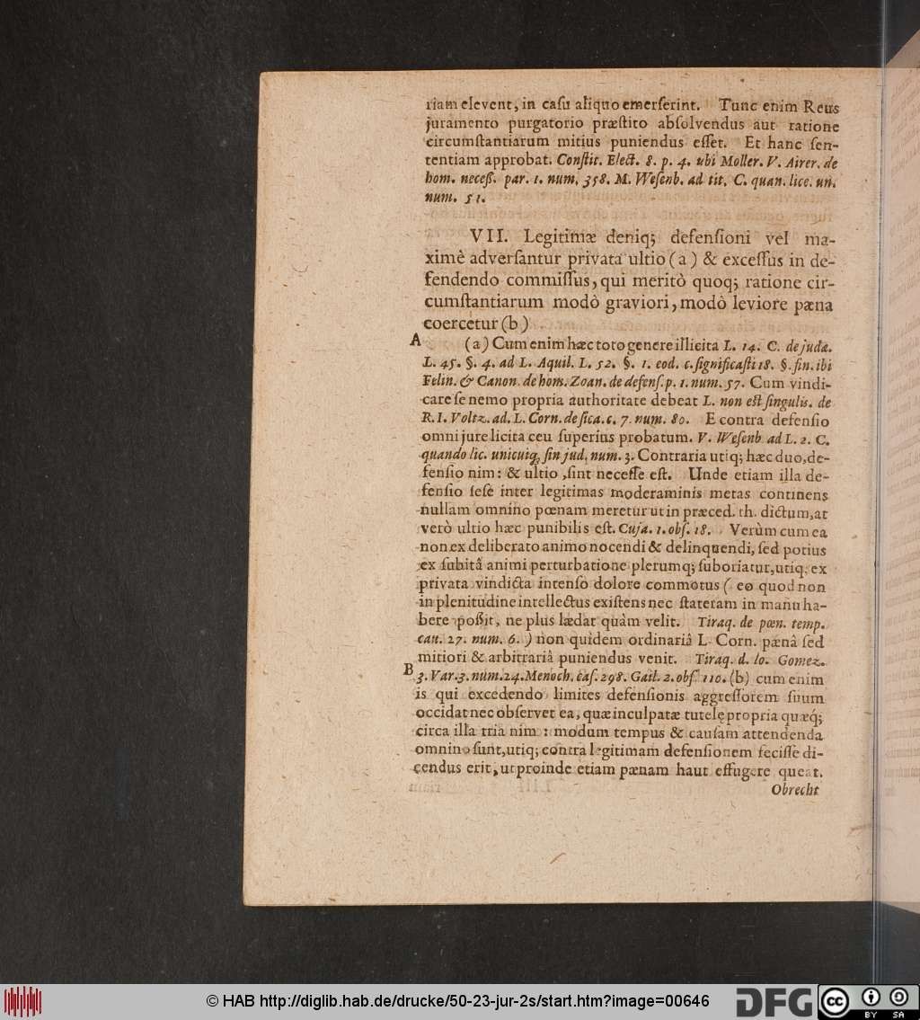 http://diglib.hab.de/drucke/50-23-jur-2s/00646.jpg