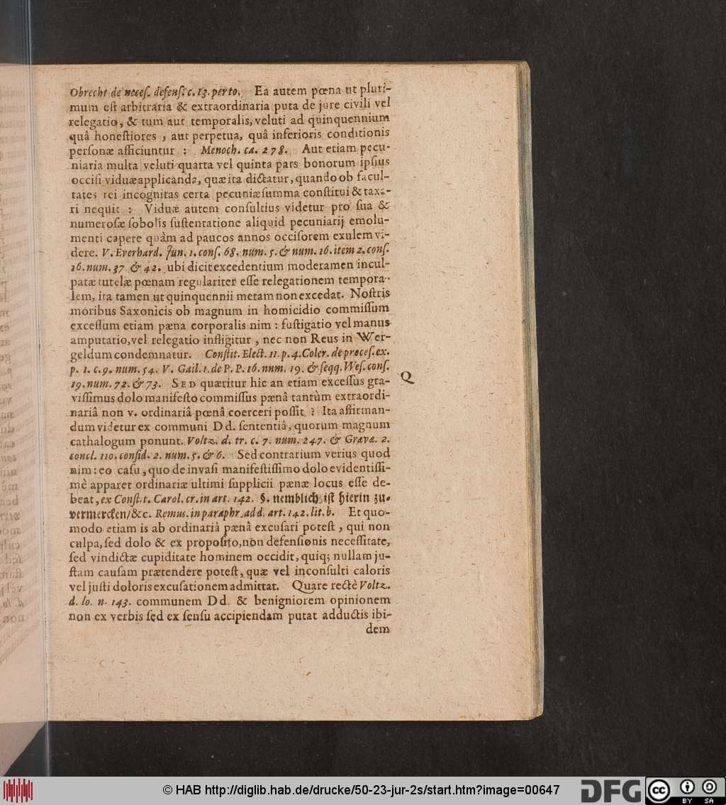 http://diglib.hab.de/drucke/50-23-jur-2s/00647.jpg