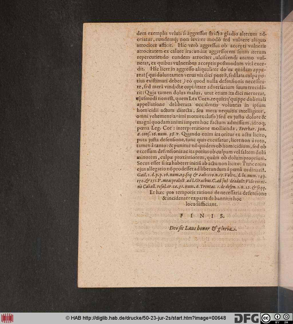 http://diglib.hab.de/drucke/50-23-jur-2s/00648.jpg