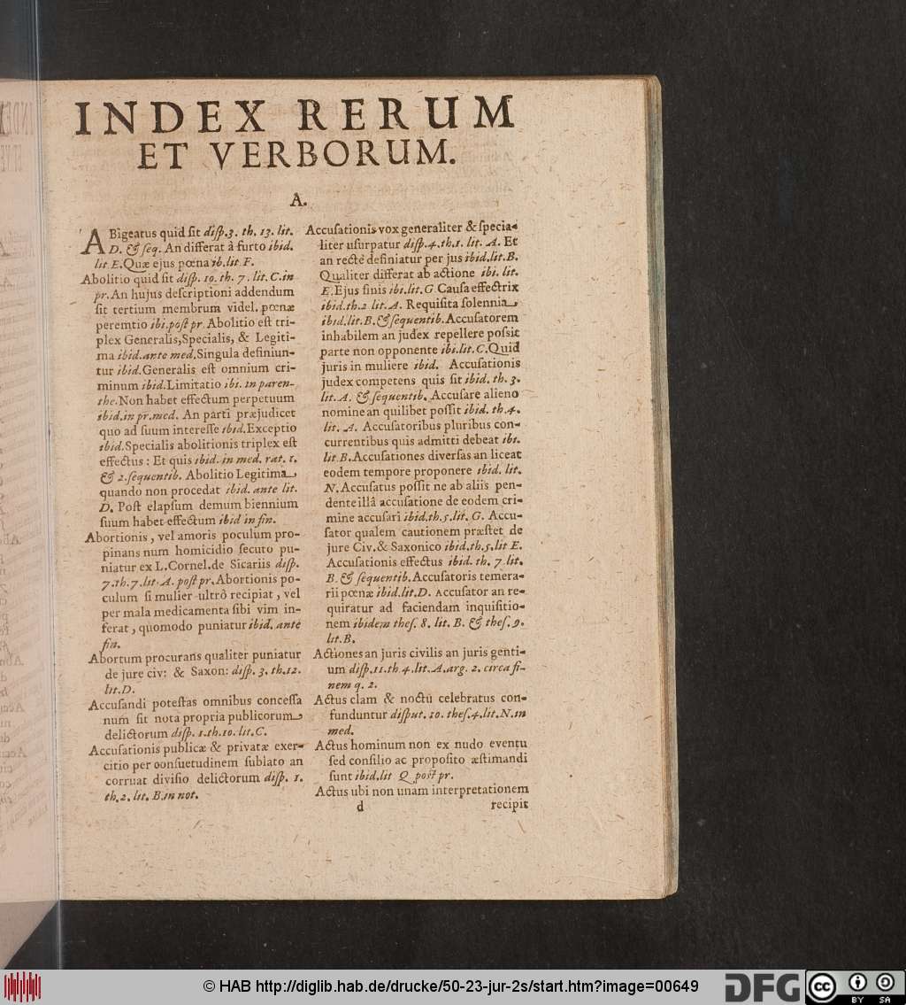 http://diglib.hab.de/drucke/50-23-jur-2s/00649.jpg