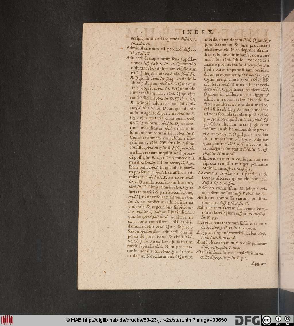 http://diglib.hab.de/drucke/50-23-jur-2s/00650.jpg