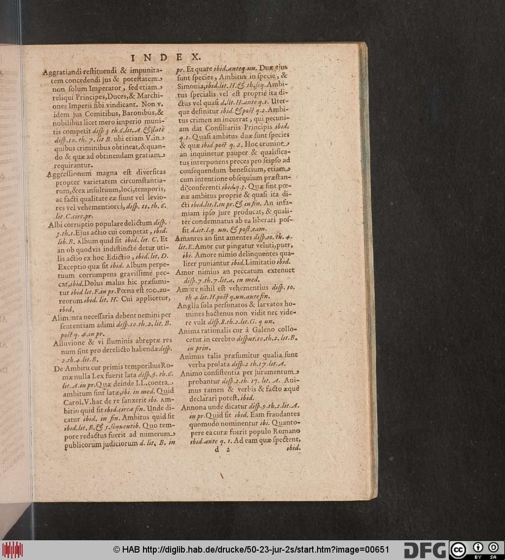 http://diglib.hab.de/drucke/50-23-jur-2s/00651.jpg