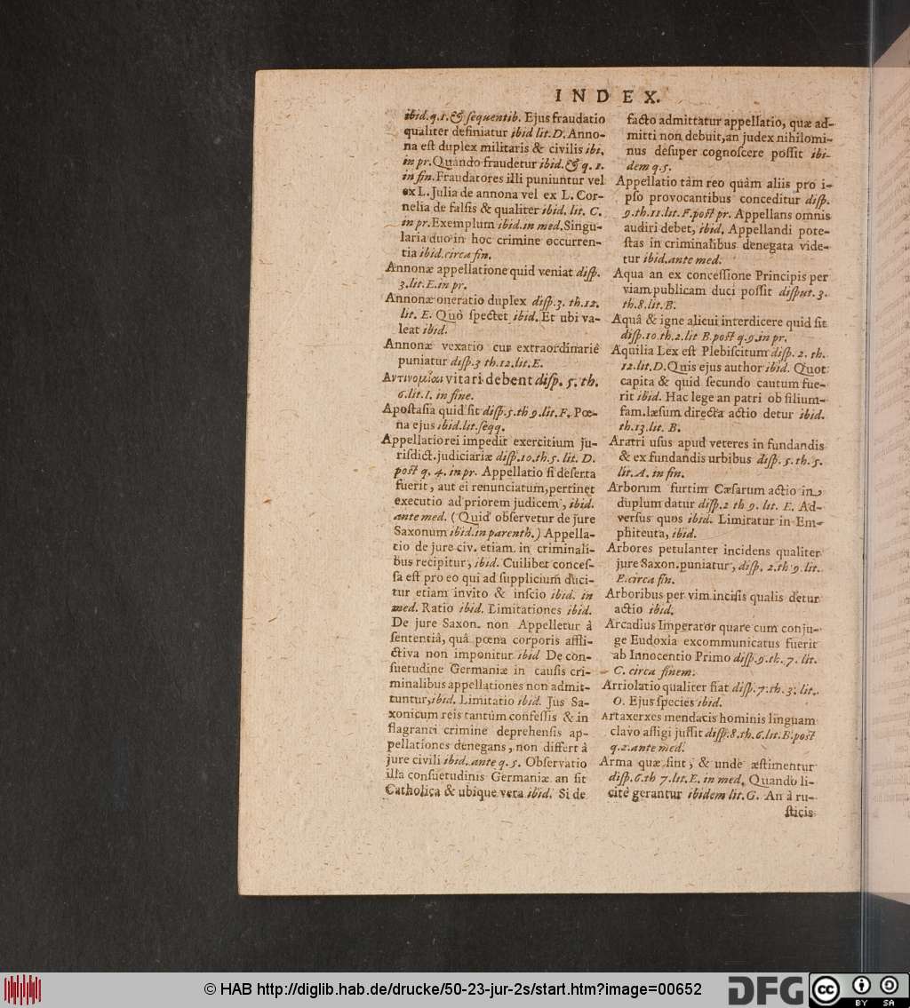 http://diglib.hab.de/drucke/50-23-jur-2s/00652.jpg