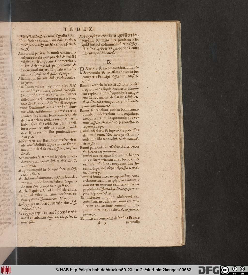 http://diglib.hab.de/drucke/50-23-jur-2s/00653.jpg