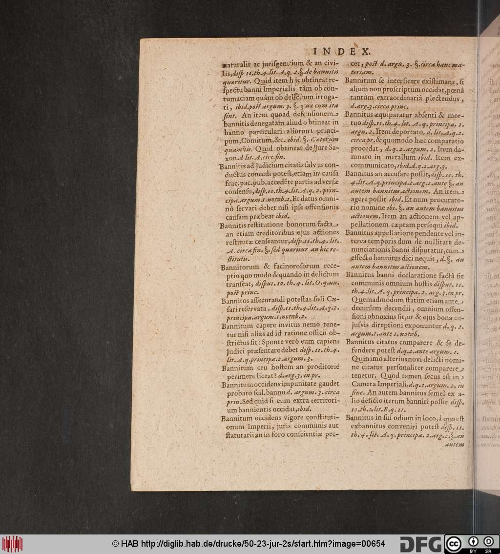 http://diglib.hab.de/drucke/50-23-jur-2s/00654.jpg