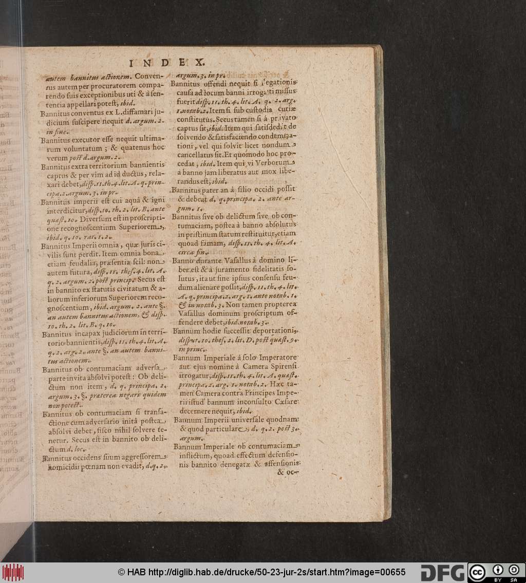 http://diglib.hab.de/drucke/50-23-jur-2s/00655.jpg