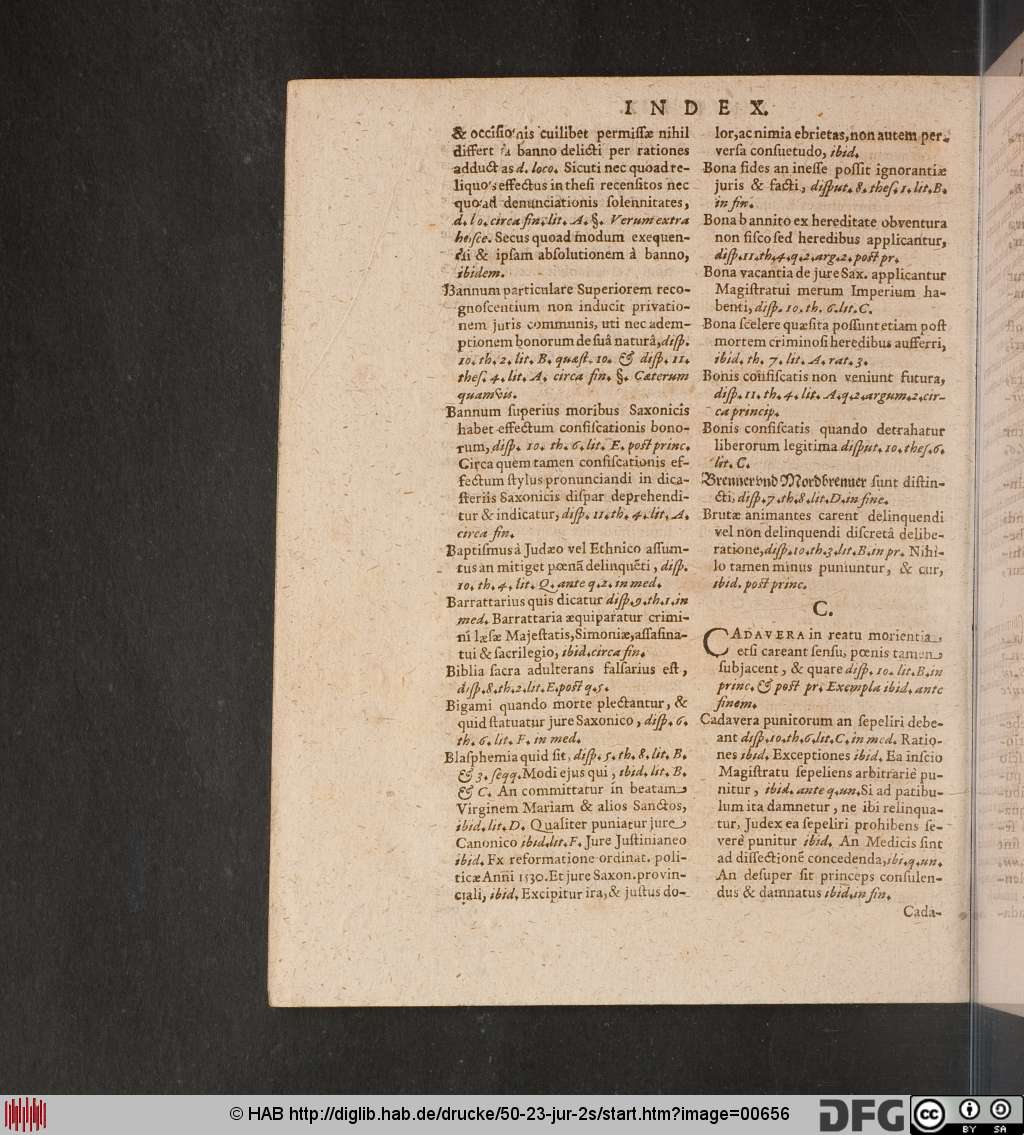 http://diglib.hab.de/drucke/50-23-jur-2s/00656.jpg