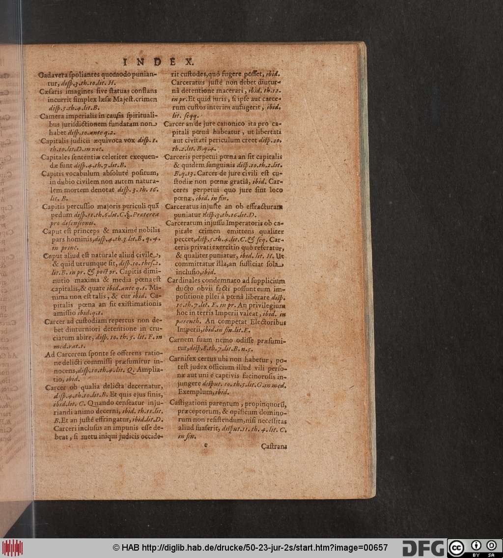 http://diglib.hab.de/drucke/50-23-jur-2s/00657.jpg