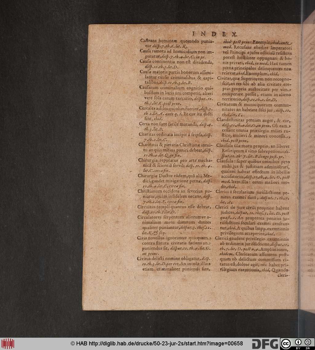 http://diglib.hab.de/drucke/50-23-jur-2s/00658.jpg