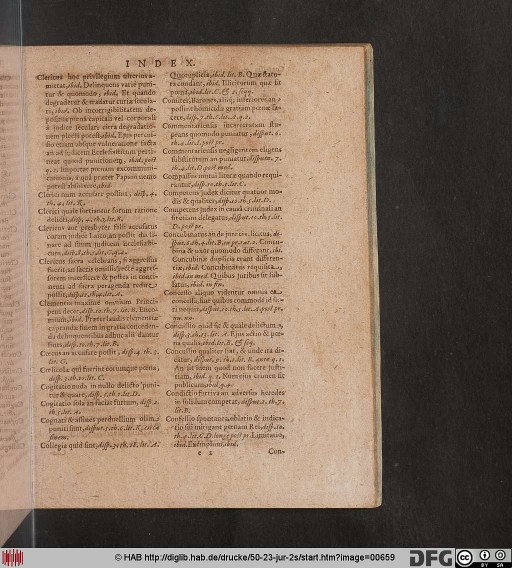 http://diglib.hab.de/drucke/50-23-jur-2s/00659.jpg