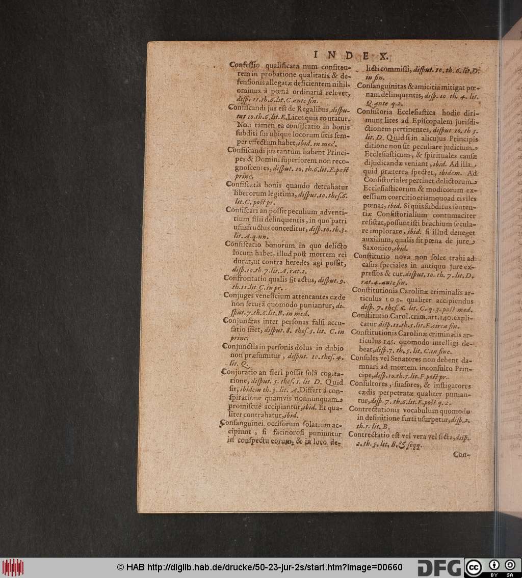http://diglib.hab.de/drucke/50-23-jur-2s/00660.jpg