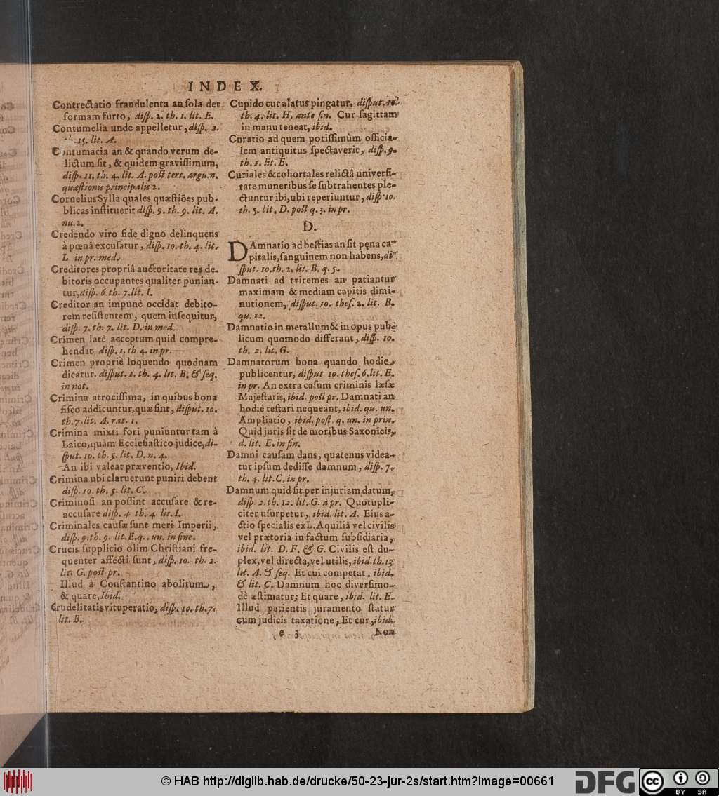 http://diglib.hab.de/drucke/50-23-jur-2s/00661.jpg