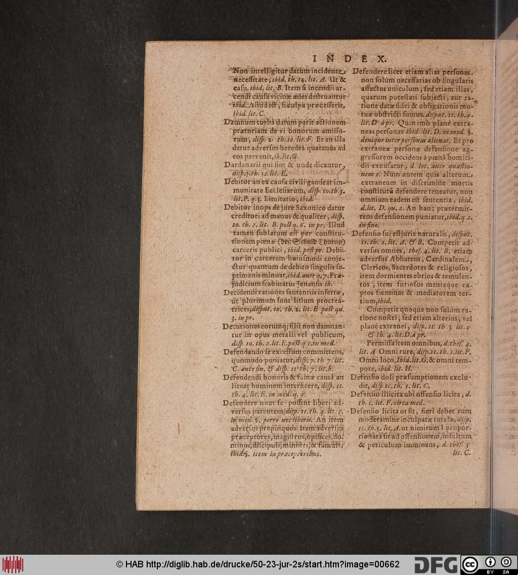 http://diglib.hab.de/drucke/50-23-jur-2s/00662.jpg