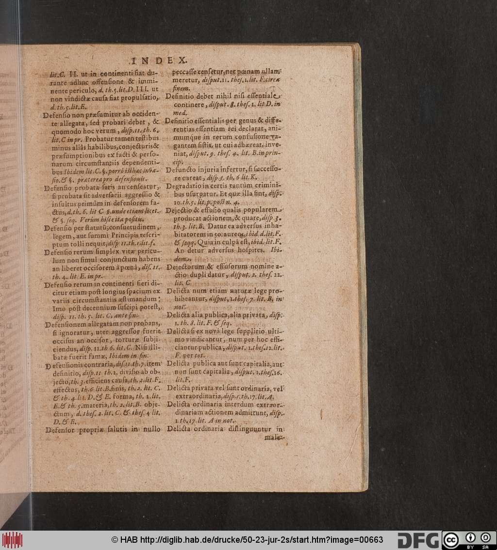 http://diglib.hab.de/drucke/50-23-jur-2s/00663.jpg