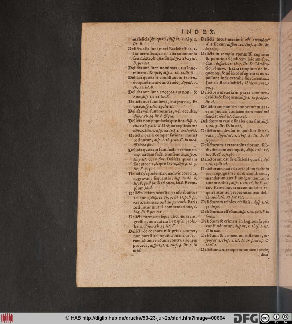 http://diglib.hab.de/drucke/50-23-jur-2s/00664.jpg