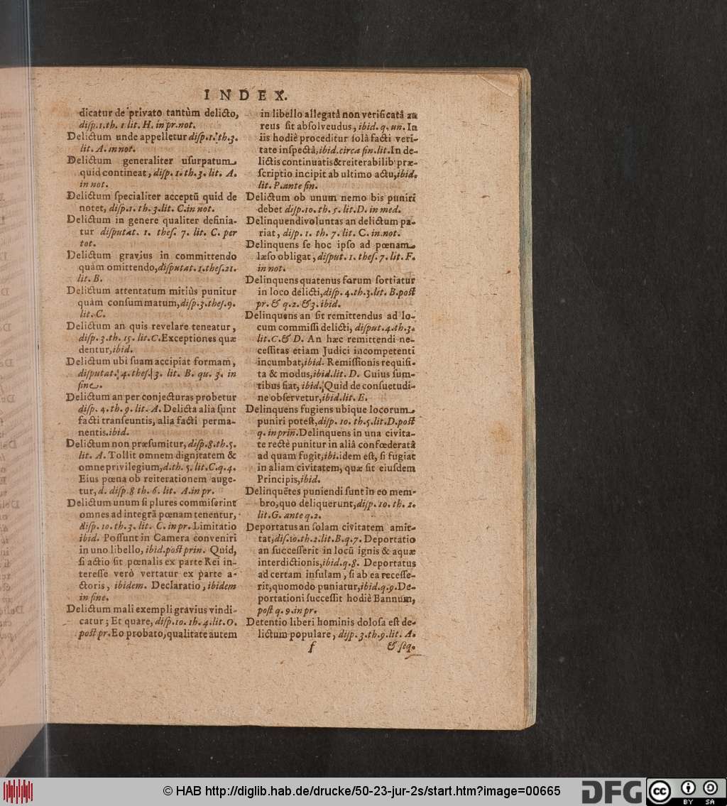 http://diglib.hab.de/drucke/50-23-jur-2s/00665.jpg