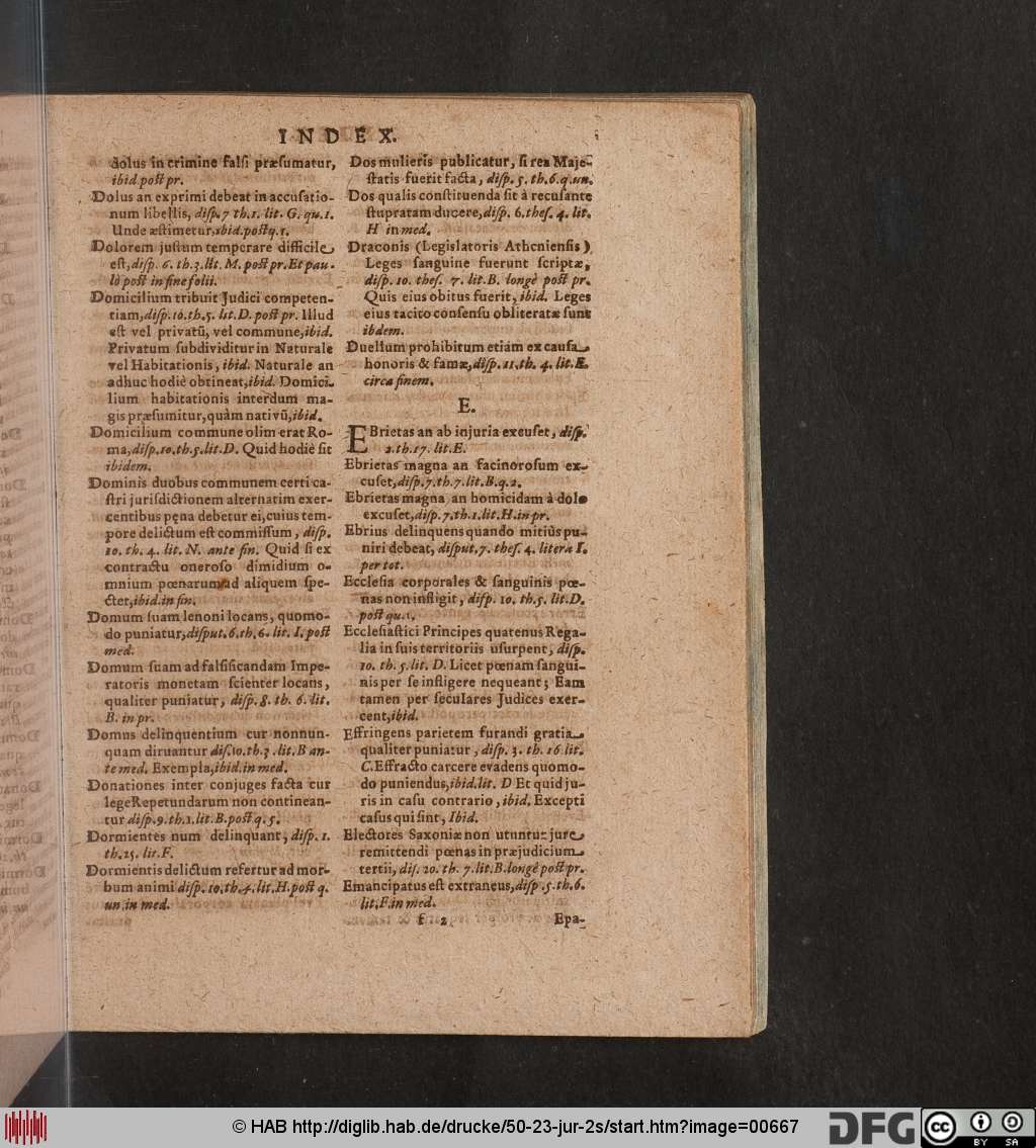 http://diglib.hab.de/drucke/50-23-jur-2s/00667.jpg