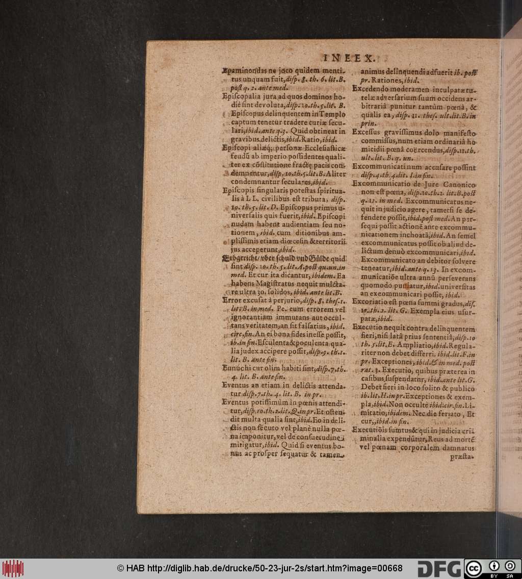 http://diglib.hab.de/drucke/50-23-jur-2s/00668.jpg