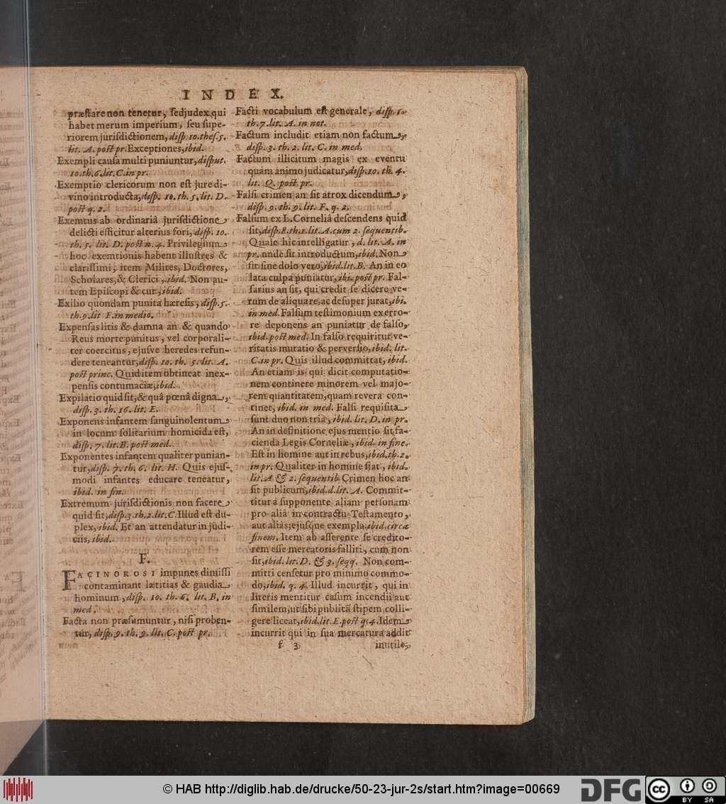 http://diglib.hab.de/drucke/50-23-jur-2s/00669.jpg