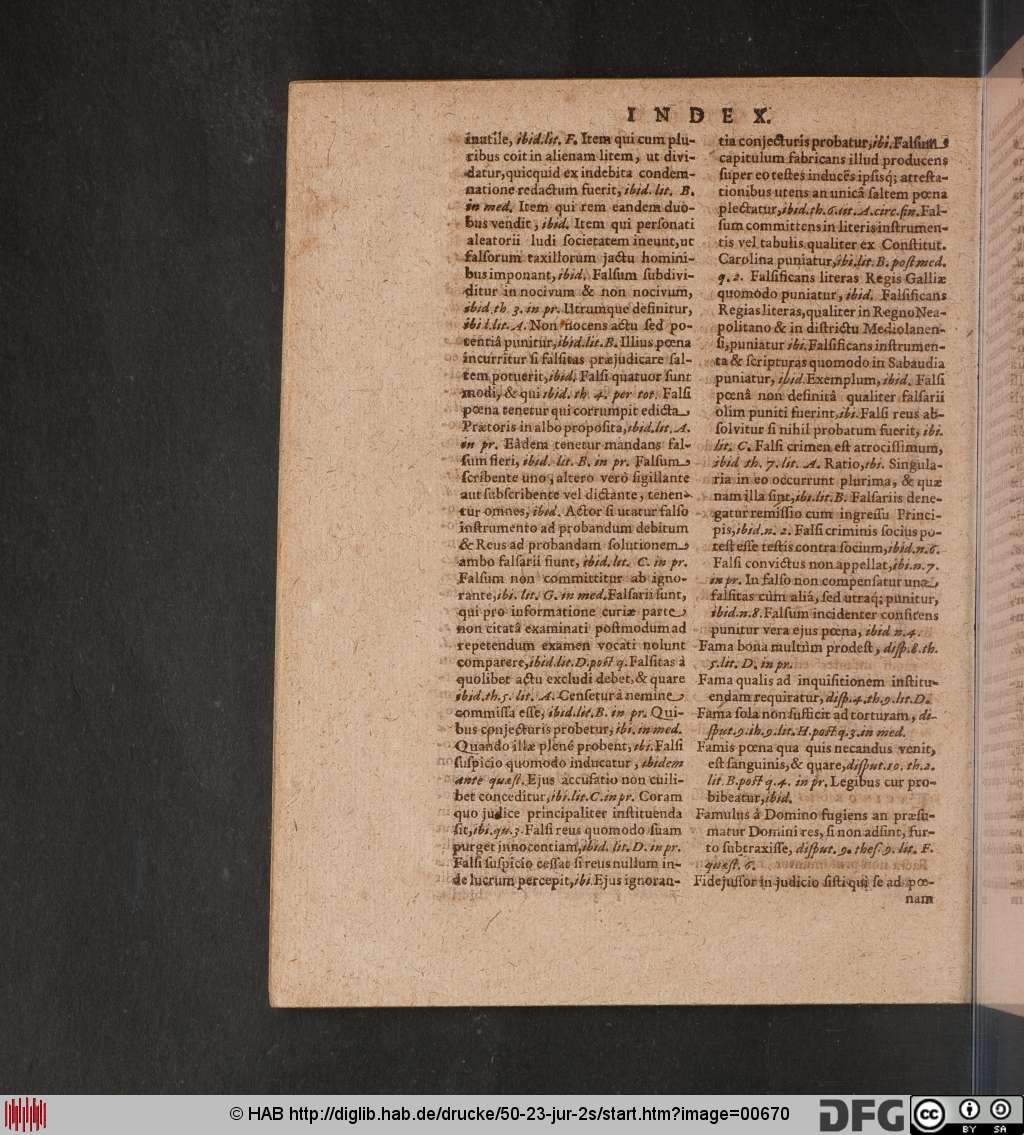 http://diglib.hab.de/drucke/50-23-jur-2s/00670.jpg
