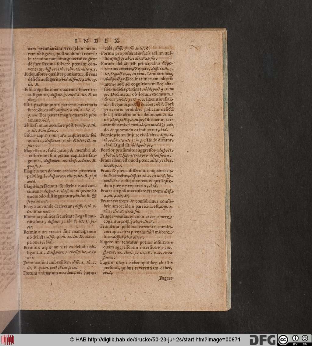 http://diglib.hab.de/drucke/50-23-jur-2s/00671.jpg