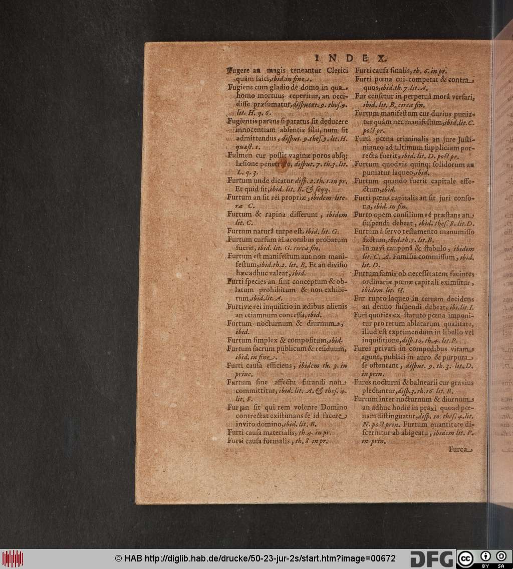 http://diglib.hab.de/drucke/50-23-jur-2s/00672.jpg