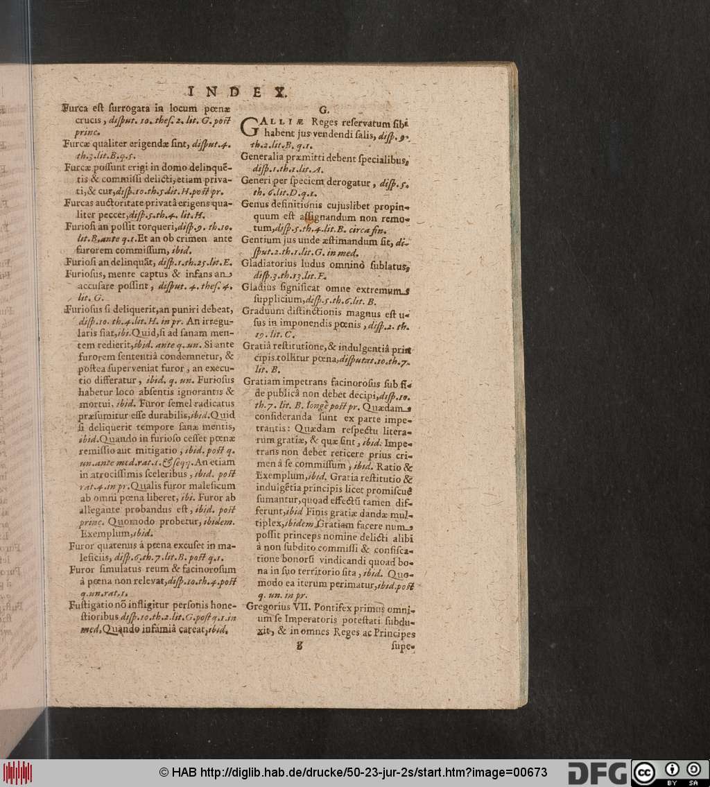http://diglib.hab.de/drucke/50-23-jur-2s/00673.jpg