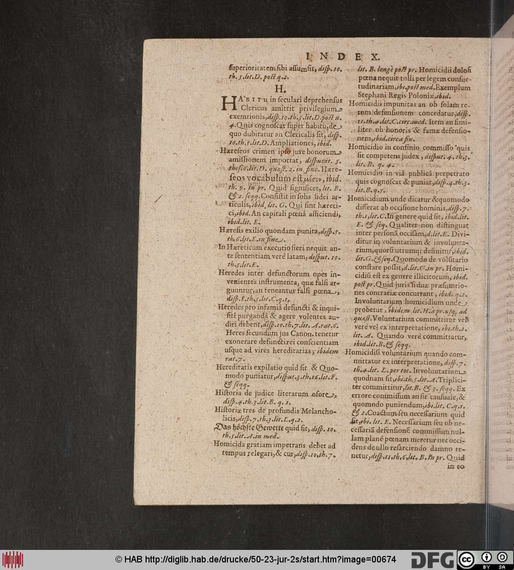 http://diglib.hab.de/drucke/50-23-jur-2s/00674.jpg