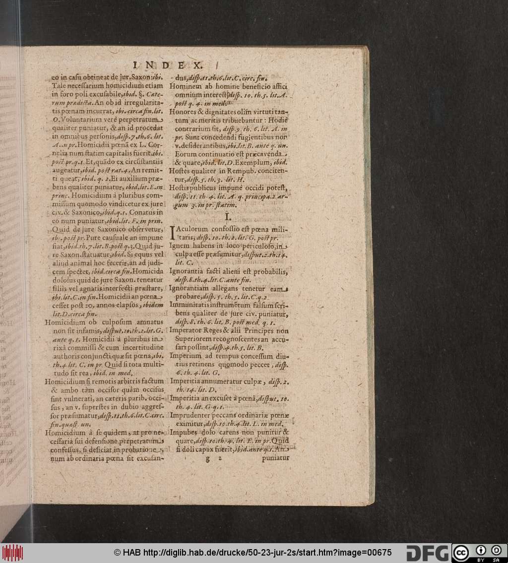 http://diglib.hab.de/drucke/50-23-jur-2s/00675.jpg
