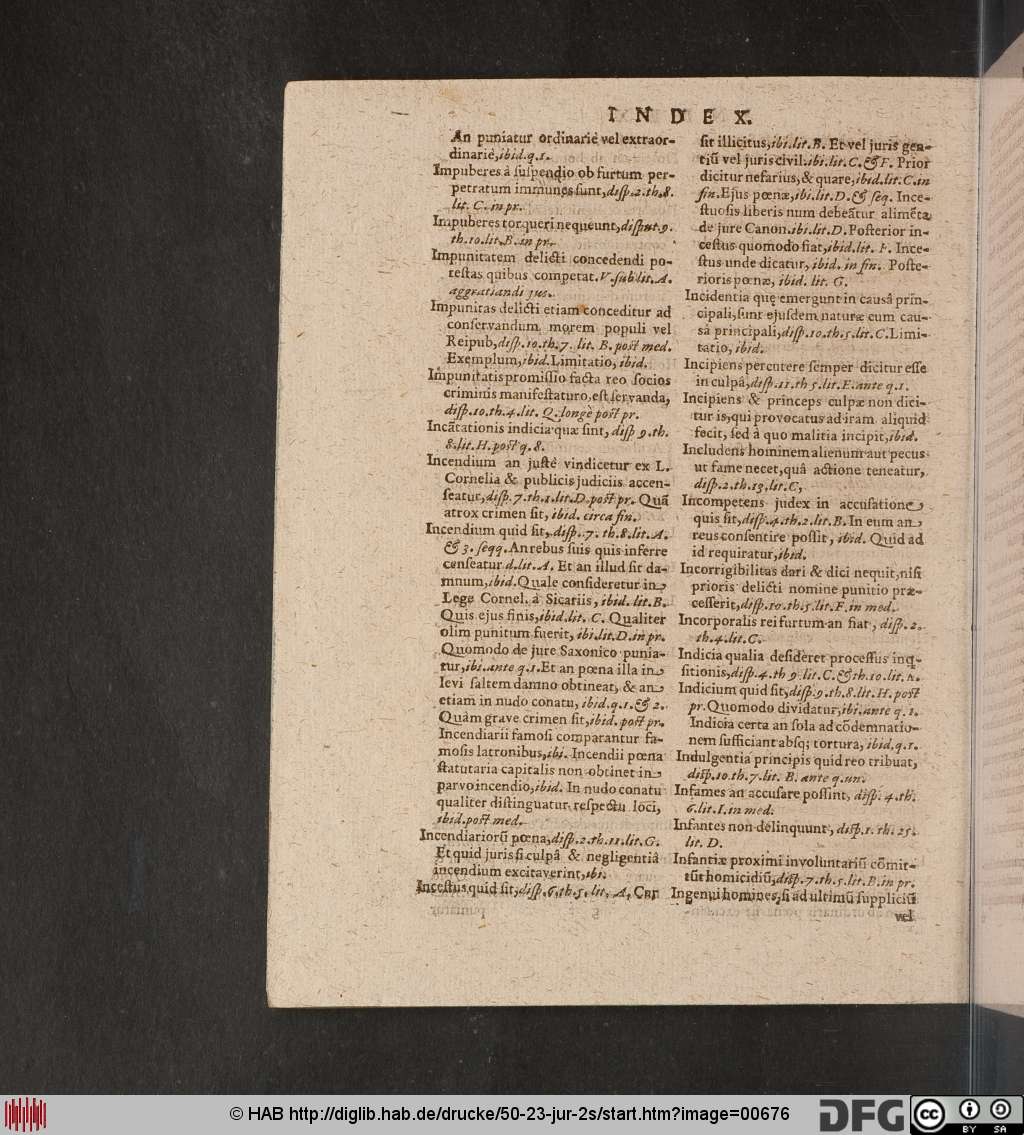 http://diglib.hab.de/drucke/50-23-jur-2s/00676.jpg