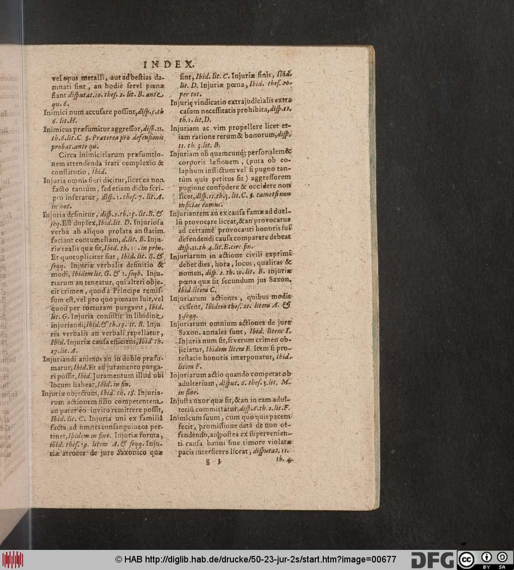 http://diglib.hab.de/drucke/50-23-jur-2s/00677.jpg