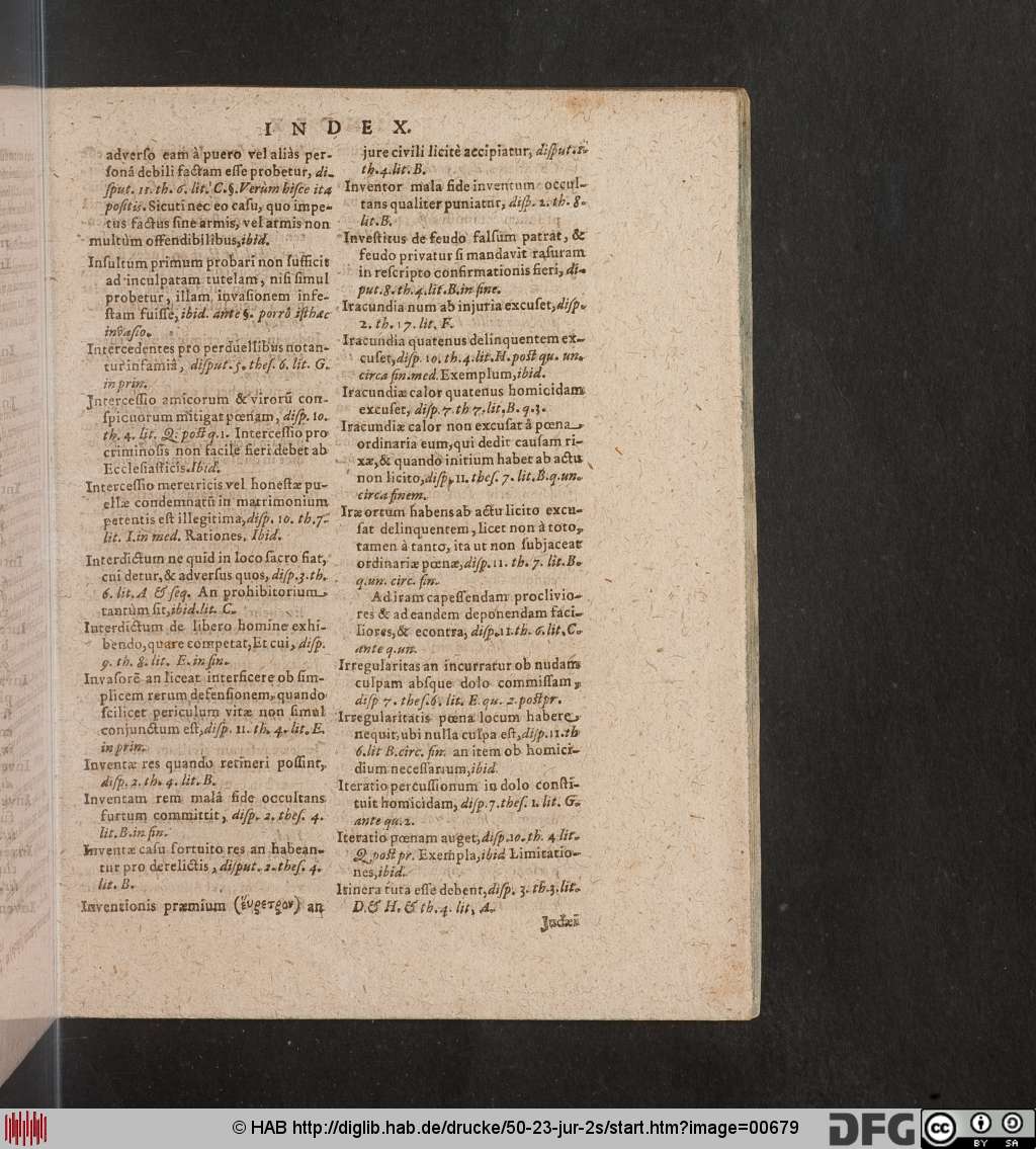 http://diglib.hab.de/drucke/50-23-jur-2s/00679.jpg