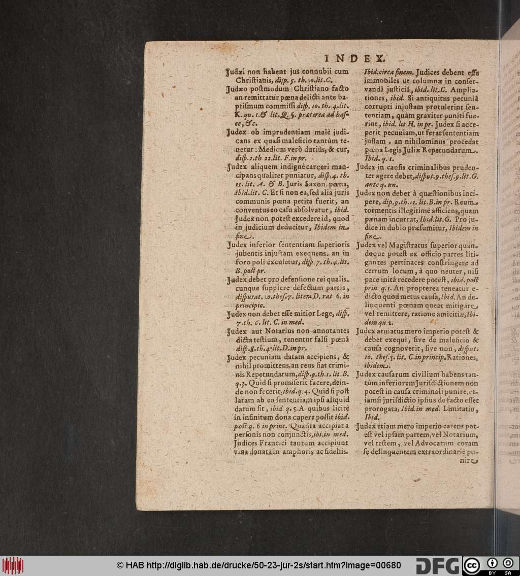 http://diglib.hab.de/drucke/50-23-jur-2s/00680.jpg